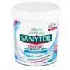 Sanytol Disinfectant Stain Remover, Bleaching 450 g