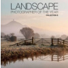 Landscape Photographer of the Year
