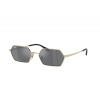 Ray-Ban Yevi RB3728 92136V - L (58)
