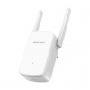 Mercusys ME12 AC750