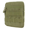 Condor Outdoor Sumka MOLLE univerzálna OLIV