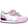 PUMA Det. voľnočasová obuv ST Runner v3 Farba: Biela, Veľkosť: 34