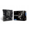Biostar B760MX2-E základná doska Intel B760 LGA 1700 micro ATX