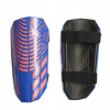 Chrániče holení ADIDAS PREDATOR TRAINING GUARDS veľ. L modré