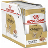 Royal Canin Adult Chihuahua 12 x 85 g