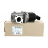 Opel Ventil EGR 1.9 CDTI (Z19DTL, Z19DT), 55215032 (851342), originální díl Opel