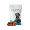 Contipro Geloren DOG L-XL klbová výživa pre velké psy 420 g
