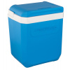 CAMPINGAZ ICETIME PLUS 30 L