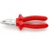 Knipex 0307180 kleště kombinované