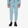 Nike B NSW TECH FLC PANT XL