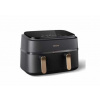 Philips 3000 Series NA352/00