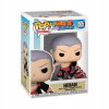 Funko Pop! 1505 Hidan Naruto Shippuden