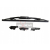 Pero stierača Maxgear 39-0303 predné 325 mm
