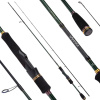 Shimano Prut Sahara Spinning FAST 2,24m 7'4