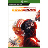 STAR WARS: Squadrons (Xbox One)
