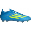 Kopačky adidas F50 Elite FG Kids jr8964 Veľkosť 36 EU | 3,5 UK | 4Y US | 22,1 CM