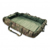 ESP Podložka Quickdraw Unhooking Mat Compact