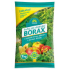 Forestina Horká soľ s boraxom 1 kg