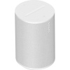 SONOS Era 100, Bezdrôtový reproduktor, biely (SONOS Era 100, Bezdrôtový reproduktor, biely)