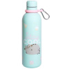 Pusheen Láhev na pití 500 ml