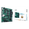 ASUS PRO B550M-C/CSM AMD B550 Socket AM4 Micro ATX