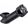 Mostík Konzola riadenia BBB HighRise OS BHS-24 25,4 70mm +35 stupňov