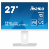 iiyama XUB2792HSU