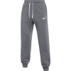 Nohavice Nike Park 26 Fleece ib1248-071 Veľkosť L