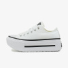 Converse Chuck Taylor All Star Lift Double Stack Platform EUR 42
