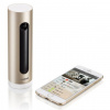 Netatmo Indoor Camera - Vnútorná bezpečnostná kamera NSC01-EU