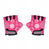 Globber Jr SF pink