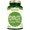 GreenFood DMAE 120 vegan kapsúl