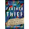 Feather Thief