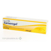 Corneregel gel.oph.1 x 10 g