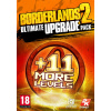 Borderlands 2 Ultimate Vault Hunters Upgrade Pack (PC)