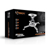 SBOX Ceiling projector mount PM-18