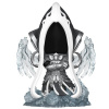 POP! Games: Malthael (Diablo 3)