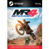Moto Racer 4 (PC Steam) PC