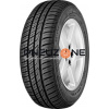 BARUM 165/70 R13 79T BRILLANTIS 2