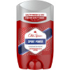 Old Spice Power Start deostick 50 ml