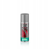 Mazivo na reťaze Motorex Chain Lube Off Road 56 ml