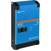 Měnič/nabíječ Victron Energy MultiPlus-II 48V/3000VA/35A-32A