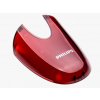 PHILIPS kryt batérie CP2127/01 pre PQ206/18