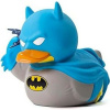 Tubbz Kačička malá DC Comics - Batman