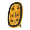 DEWALT Aku podtlakový zdvihák 18V (solo) DCE590N
