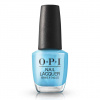 OPI Nail Lacquer 15 ml laky na nechty Surf Naked