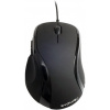 EVOLVEO ML-507B, myš ML-507B