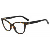 MOSCHINO LOVE - MOL659 086 54 / 16 / 140