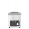 Vákuový baliaci stroj Profi Line - komorový, HENDI, Profi Line, Zváracia lišta 350 mm, 230V/750W, 450x555x(H)480mm