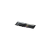 HP - Samsung toner CMYK sada CLT-P406C pro CLP - 360/365/CLX-3300/3305/C410/C460 - 1500/1000 str. SU375A originálny